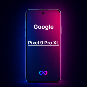 Google Pixel 9 Pro XL