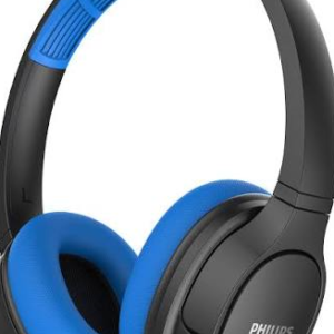 Head Phone