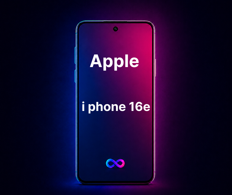 Fix iPhone 16e