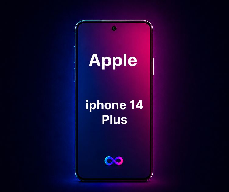 Repair iPhone 14 Plus