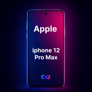 Repair iPhone 12 Pro Max