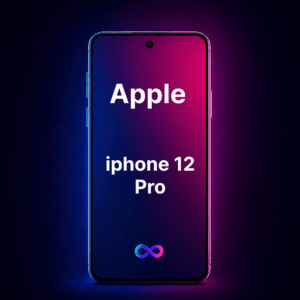 Repair iPhone 12 Pro