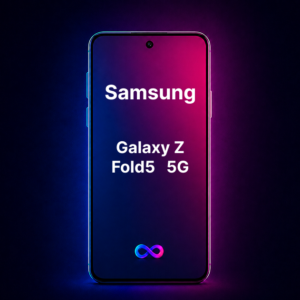 Fix Samsung Galaxy Z Fold5 5G
