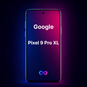 Google Pixel 9 Pro XL