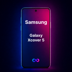 Repair Samsung Galaxy XCover 5