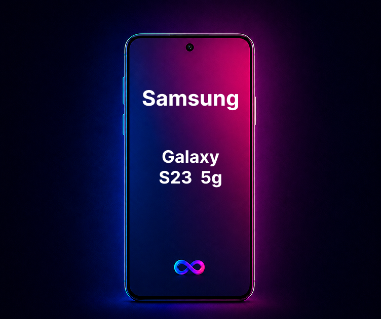 Repair Samsung Galaxy S23 5G