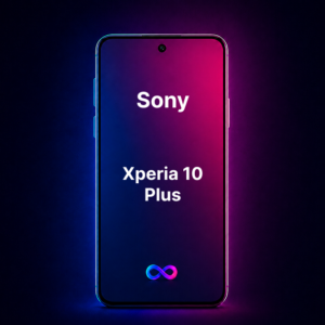 Sony Xperia 10 Plus Repair