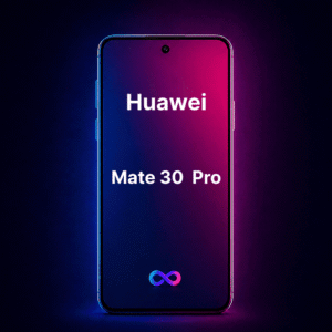 Huawei Mate 30 Pro Repair