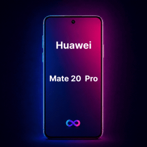Huawei Mate 20 Pro Repair