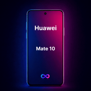 Huawei Mate 10 Repair