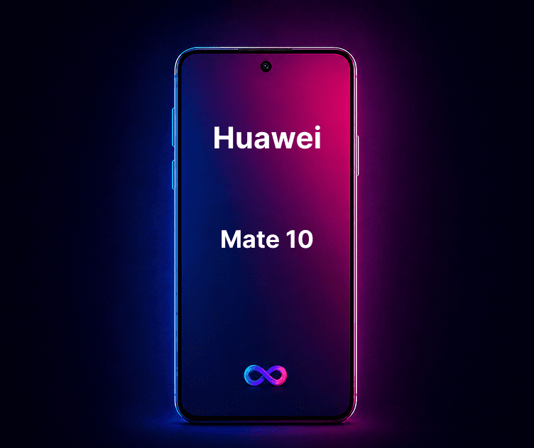 Huawei Mate 10 Repair