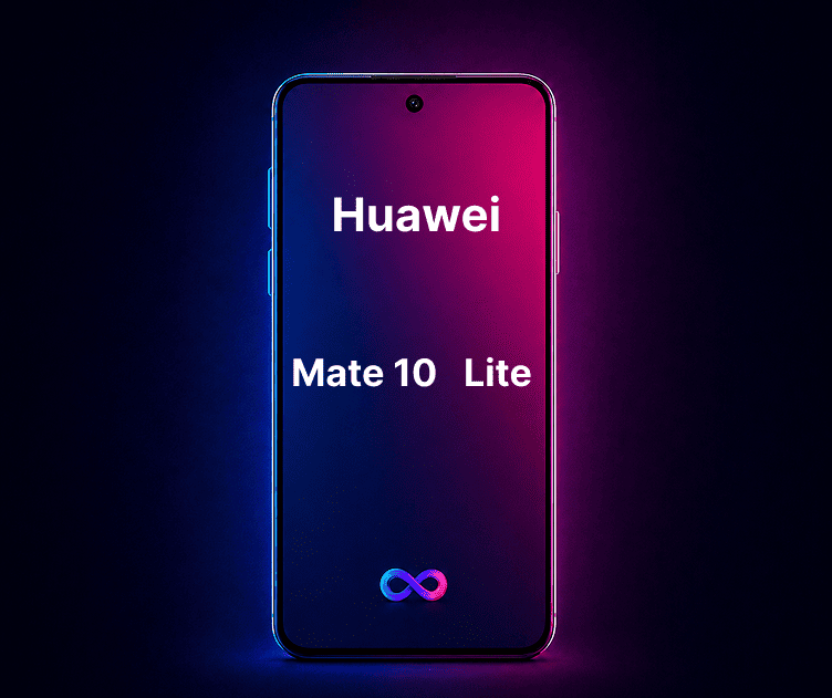 Huawei Mate 10 Lite Repair