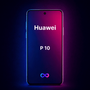 Huawei P10 Repair
