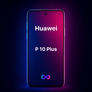 Huawei P10 Plus Repair