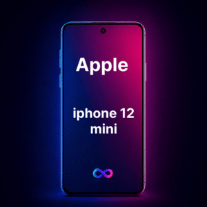 Repair iPhone 12 Mini