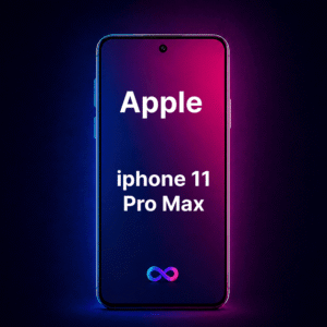 Repair iPhone 11 Pro Max