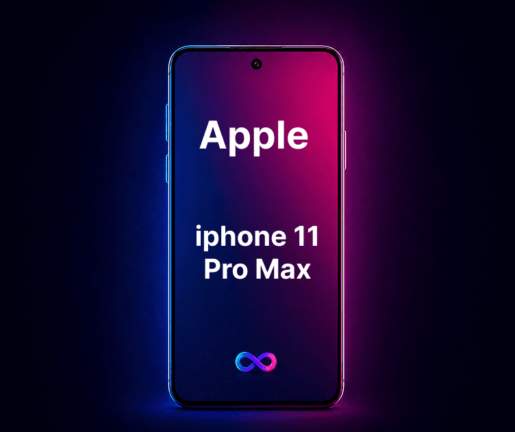 Repair iPhone 11 Pro Max