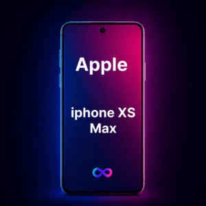 Repair iPhone XS Max